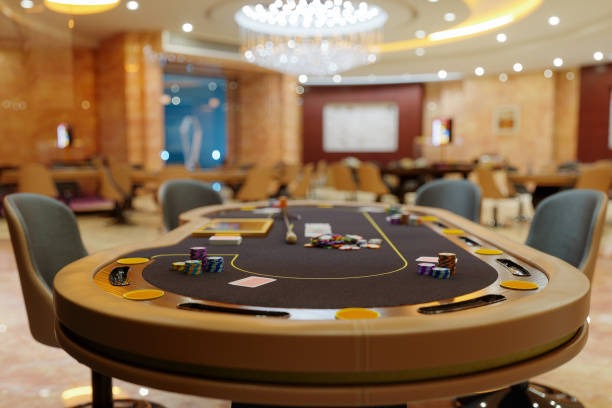 untung99 login platform interface showing football, live-dealer, and slot games on mobile