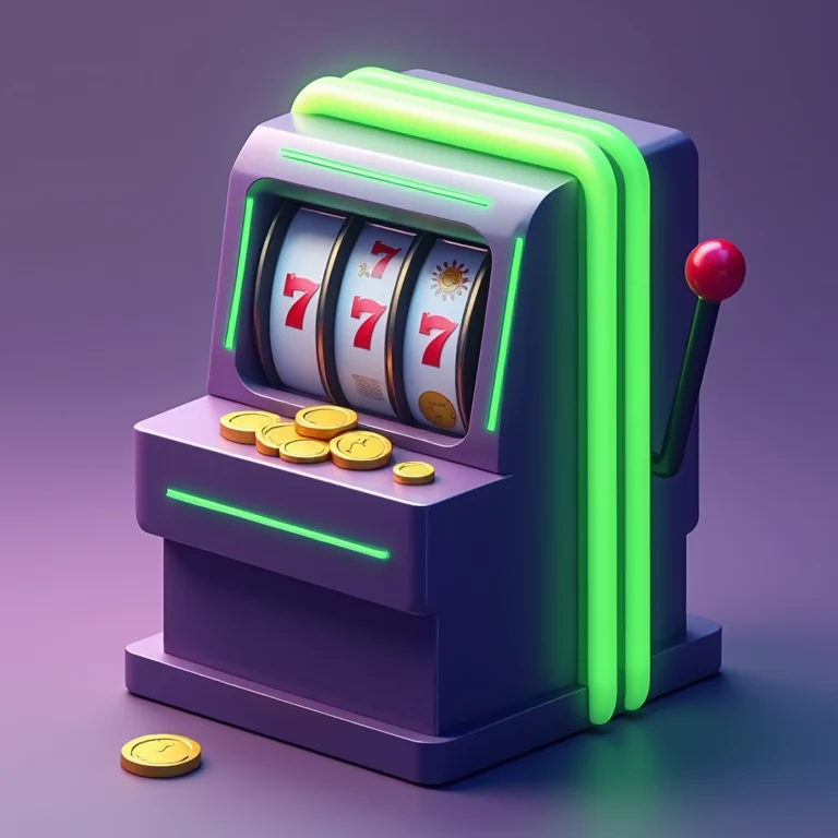 untung99 login featured game showcase