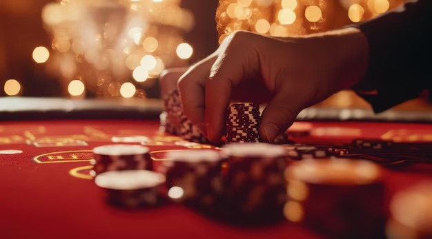 untung99 login Live Dealer blackjack table with professional dealer streaming on mobile